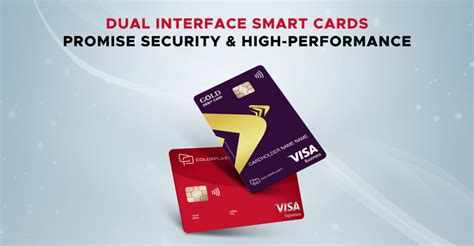 smart card company in noida|Colorplast Systems Pvt. Ltd. .